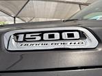 New 2026 Ram 1500 Limited Crew Cab 4x4 Pickup for sale #W45137 - photo 9