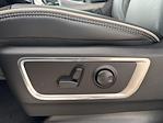 New 2026 Ram 1500 Laramie Crew Cab 4x4 Pickup for sale #W45138 - photo 10