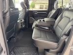 New 2026 Ram 1500 Laramie Crew Cab 4x4 Pickup for sale #W45138 - photo 12