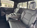 New 2026 Ram 1500 Laramie Crew Cab 4x4 Pickup for sale #W45138 - photo 13