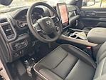 New 2026 Ram 1500 Laramie Crew Cab 4x4 Pickup for sale #W45138 - photo 14