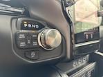 New 2026 Ram 1500 Laramie Crew Cab 4x4 Pickup for sale #W45138 - photo 17