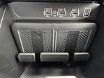 New 2026 Ram 1500 Laramie Crew Cab 4x4 Pickup for sale #W45138 - photo 21