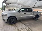New 2026 Ram 1500 Laramie Crew Cab 4x4 Pickup for sale #W45138 - photo 3