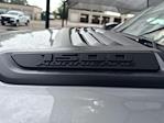 New 2026 Ram 1500 Laramie Crew Cab 4x4 Pickup for sale #W45138 - photo 8