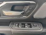 New 2026 Ram 1500 Laramie Crew Cab 4x4 Pickup for sale #W45138 - photo 9