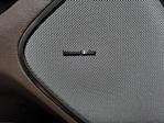 New 2026 Ram 1500 Longhorn Crew Cab 4x4 Pickup for sale #W45139 - photo 11