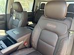 New 2026 Ram 1500 Longhorn Crew Cab 4x4 Pickup for sale #W45139 - photo 13