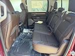 New 2026 Ram 1500 Longhorn Crew Cab 4x4 Pickup for sale #W45139 - photo 14