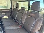 New 2026 Ram 1500 Longhorn Crew Cab 4x4 Pickup for sale #W45139 - photo 15