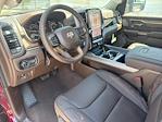 New 2026 Ram 1500 Longhorn Crew Cab 4x4 Pickup for sale #W45139 - photo 16