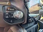 New 2026 Ram 1500 Longhorn Crew Cab 4x4 Pickup for sale #W45139 - photo 19