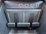 New 2026 Ram 1500 Longhorn Crew Cab 4x4 Pickup for sale #W45139 - photo 22