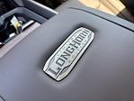 New 2026 Ram 1500 Longhorn Crew Cab 4x4 Pickup for sale #W45139 - photo 24