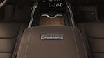 New 2026 Ram 1500 Longhorn Crew Cab 4x4 Pickup for sale #W45139 - photo 4