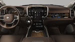 New 2026 Ram 1500 Longhorn Crew Cab 4x4 Pickup for sale #W45139 - photo 6