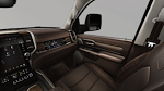 New 2026 Ram 1500 Longhorn Crew Cab 4x4 Pickup for sale #W45139 - photo 7
