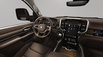 New 2026 Ram 1500 Longhorn Crew Cab 4x4 Pickup for sale #W45139 - photo 8