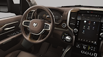 New 2026 Ram 1500 Longhorn Crew Cab 4x4 Pickup for sale #W45139 - photo 9