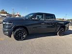 New 2026 Ram 1500 Big Horn Crew Cab Pickup for sale #W45144 - photo 3