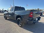 New 2026 Ram 1500 Big Horn Crew Cab Pickup for sale #W45144 - photo 4