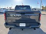 New 2026 Ram 1500 Big Horn Crew Cab Pickup for sale #W45144 - photo 5