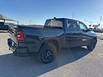 New 2026 Ram 1500 Big Horn Crew Cab Pickup for sale #W45144 - photo 6