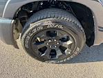 New 2026 Ram 1500 Big Horn Crew Cab Pickup for sale #W45144 - photo 7
