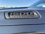 New 2026 Ram 1500 Big Horn Crew Cab Pickup for sale #W45144 - photo 8