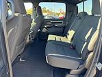 New 2026 Ram 1500 Big Horn Crew Cab Pickup for sale #W45144 - photo 12