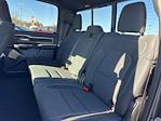 New 2026 Ram 1500 Big Horn Crew Cab Pickup for sale #W45144 - photo 13