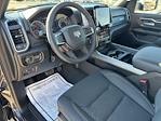 New 2026 Ram 1500 Big Horn Crew Cab Pickup for sale #W45144 - photo 14