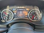 New 2026 Ram 1500 Big Horn Crew Cab Pickup for sale #W45144 - photo 15