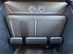 New 2026 Ram 1500 Big Horn Crew Cab Pickup for sale #W45144 - photo 20