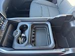 New 2026 Ram 1500 Big Horn Crew Cab Pickup for sale #W45144 - photo 21
