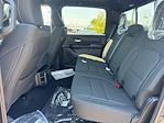 New 2026 Ram 1500 Tradesman Crew Cab 4x4 Pickup for sale #W45145 - photo 12