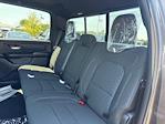New 2026 Ram 1500 Tradesman Crew Cab 4x4 Pickup for sale #W45145 - photo 13