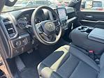 New 2026 Ram 1500 Tradesman Crew Cab 4x4 Pickup for sale #W45145 - photo 14