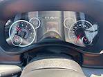 New 2026 Ram 1500 Tradesman Crew Cab 4x4 Pickup for sale #W45145 - photo 15