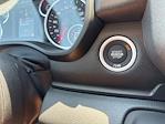 New 2026 Ram 1500 Tradesman Crew Cab 4x4 Pickup for sale #W45145 - photo 16