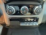 New 2026 Ram 1500 Tradesman Crew Cab 4x4 Pickup for sale #W45145 - photo 19