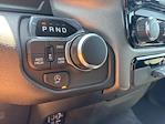 New 2026 Ram 1500 Tradesman Crew Cab 4x4 Pickup for sale #W45145 - photo 20