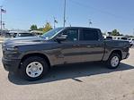 New 2026 Ram 1500 Tradesman Crew Cab 4x4 Pickup for sale #W45145 - photo 3