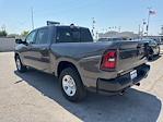New 2026 Ram 1500 Tradesman Crew Cab 4x4 Pickup for sale #W45145 - photo 4