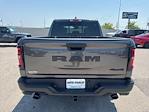 New 2026 Ram 1500 Tradesman Crew Cab 4x4 Pickup for sale #W45145 - photo 5