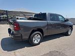 New 2026 Ram 1500 Tradesman Crew Cab 4x4 Pickup for sale #W45145 - photo 6