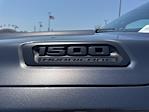 New 2026 Ram 1500 Tradesman Crew Cab 4x4 Pickup for sale #W45145 - photo 7