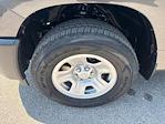 New 2026 Ram 1500 Tradesman Crew Cab 4x4 Pickup for sale #W45145 - photo 8