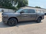 New 2026 Ram 1500 Big Horn Crew Cab 4x4 Pickup for sale #W45146 - photo 3