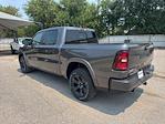 New 2026 Ram 1500 Big Horn Crew Cab 4x4 Pickup for sale #W45146 - photo 4